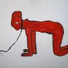 arthousedi8