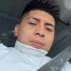 artemio.martinez90