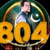 shoukat.khosa39