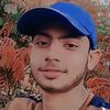 fahemm28