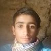 vemzjksbjdowpsn