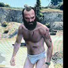 ala_n53