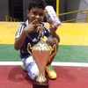 camilo._052