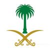 user3073021190728
