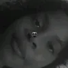 ana.carolina.caro106