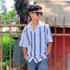shkib218