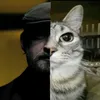 cassa_muha
