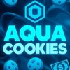 aqua.cookies.top