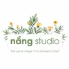 nng.studio.lu.gi