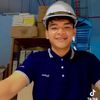 ikhmaldaniel97