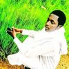 user9276311220095
