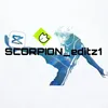 scorpion_editz1