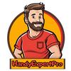 handyexpertpro