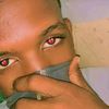 abrooy6