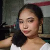 allysonmiel