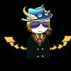 sr_cripeer