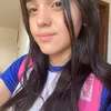 vssdailyannalu