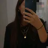 chloo.mnr