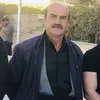 samantofiq66