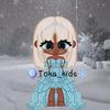 toka_kids.1