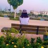 amir__56g