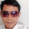 kopi.pahit492