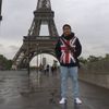 erik.sandr0
