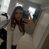 nessasnotsosecret