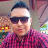 denis.juarez21