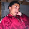 badboywall