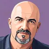 goran.plavsic2