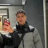 adam.el_mouakkir