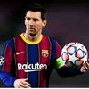 funny0ll