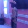 user8246882993711