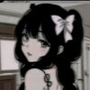 queenofvampire505