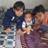 shamsuddin.abassi