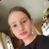 kaelyn_root