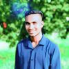 tanvir.alom32
