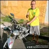marcelo25121998