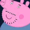 papaipig20
