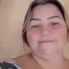 mariaedileneoliv82