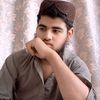 sadiqullahrohani