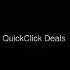 QuickClick Deals