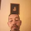 ramnrodrguezgarca