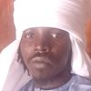 user5114837909493