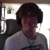 mads.got.banned7