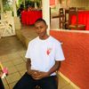 raphael.le.mec.sy