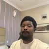 yomijoseph4