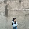 fathimah069