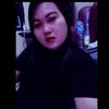 jingga_ekky